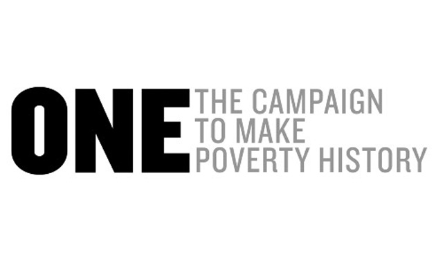 ONE